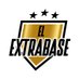 El Extrabase ⚾️ (@ElExtrabase) Twitter profile photo