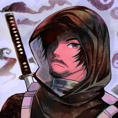 The one StrawHatさんのプロフィール画像