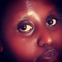 Mutabazi Jackie (@mutabazijackie) 's Twitter Profile