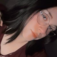 Eden (@kmharu01) 's Twitter Profile