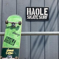 HAOLE SURF Kashima(@aloha_summer) 's Twitter Profile Photo