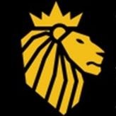 Shawn King (@kingdefenceyeg) 's Twitter Profile