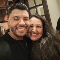 AmordasuavidaHuff(existe mulher sem ciúmes🤔) (@jaquehuff) 's Twitter Profile Photo AmordasuavidaHuff(existe mulher sem ciúmes🤔) (@jaquehuff) 's Twitter Profile Photo