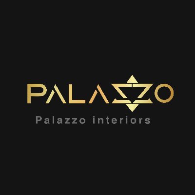 Palazzo interior and building Solutions Pvt LTD
Designs/ Spaces / Products and inspirations
Thrissur,Kerala.
https://t.co/VjtMhnrlNU