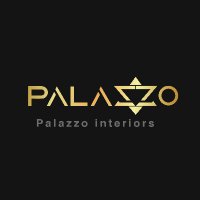 PalazzoInteriorStudio(@studio_palazzo) 's Twitter Profile Photo