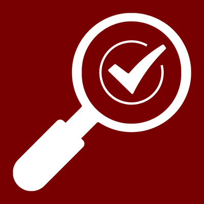 ertcexposed's profile picture. 