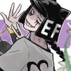 うちの五男がすみません！さんのプロフィール画像