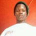 Eddy Katongole (@ekatongole81) Twitter profile photo Eddy Katongole (@ekatongole81) Twitter profile photo