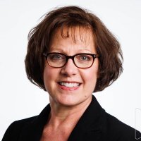 Healthy Kids Pediatrics - Deborah Z Bain, MD(@HealthyKidsPedi) 's Twitter Profile Photo