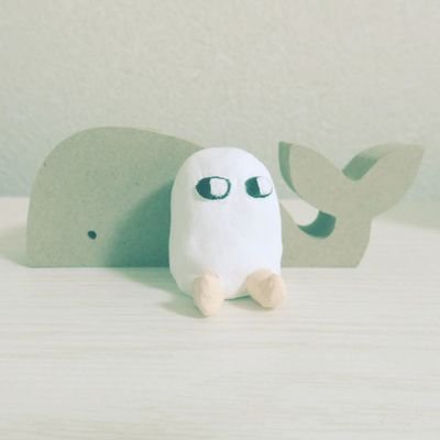 みぬり🌧️さんのプロフィール画像