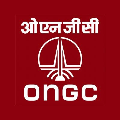 ONGC_ Profile Picture
