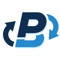 PlasBit (@plasbit) 's Twitter Profile