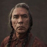Native American (@native_lovers) 's Twitter Profile