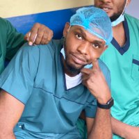 MDCN (@igb_okwe) 's Twitter Profile Photo MDCN (@igb_okwe) 's Twitter Profile Photo