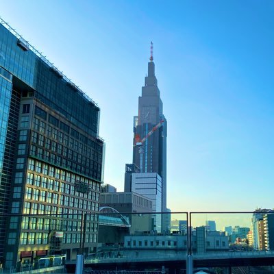 Mr.Kさんのプロフィール画像