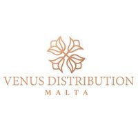 Venus Distribution Malta(@VenusMalta22) 's Twitter Profile Photo