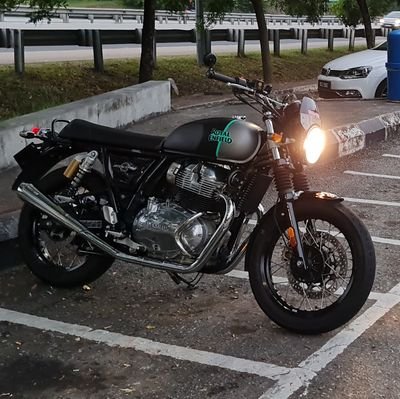 alif_aux's profile picture. dari Nya aku datang kepada Nya aku kembali