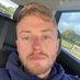 Callum Tarvit (@tarvitc) Twitter profile photo Callum Tarvit (@tarvitc) Twitter profile photo