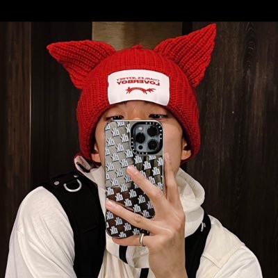 georgieさんのプロフィール画像