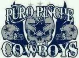 Roscaboop's profile picture. 