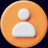 MorenoRio (@brunboy4) 's Twitter Profile