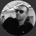 Hakan Taşkıran (@taskiran13) Twitter profile photo Hakan Taşkıran (@taskiran13) Twitter profile photo
