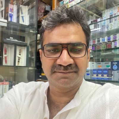 lawornolaw's profile picture. A Lawyer in quest of judicious dispensation.