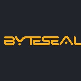 @Byteseal_it
