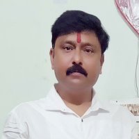 राम जी निगम (@nigam_ji) 's Twitter Profile Photo राम जी निगम (@nigam_ji) 's Twitter Profile Photo