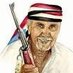 عادل ابو عبدالرحمن (@wkvajc0xpwntqtd) Twitter profile photo عادل ابو عبدالرحمن (@wkvajc0xpwntqtd) Twitter profile photo