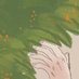 𝒐𝒔𝒂𝒔𝒊𝒎𝒊草子 (@osasisisi) Twitter profile photo 𝒐𝒔𝒂𝒔𝒊𝒎𝒊草子 (@osasisisi) Twitter profile photo
