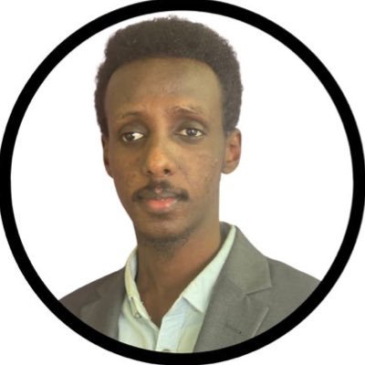 yasinhmire's profile picture. Education | Institutions