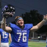logan crocker (@logancrocker3) 's Twitter Profile