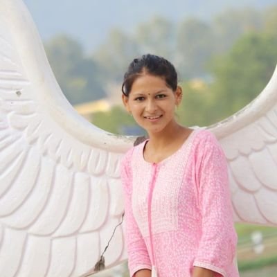 Swostika98's profile picture. RaNi❤️