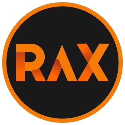 RAXworld Profile
