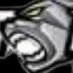 Steve Brett (@stevebrettblade) Twitter profile photo Steve Brett (@stevebrettblade) Twitter profile photo