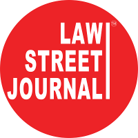 Lawstreet Journal (@lawstreetj) 's Twitter Profile