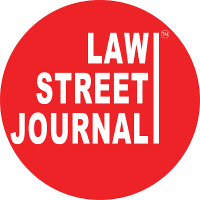 Lawstreet Journal(@LawstreetJ) 's Twitter Profileg