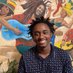 Gameli Prince Sellase (@gameli_sellase) Twitter profile photo Gameli Prince Sellase (@gameli_sellase) Twitter profile photo