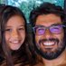 Ricardo Porto (@ricardoporto) Twitter profile photo Ricardo Porto (@ricardoporto) Twitter profile photo