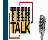 TechnicalTopixx's profile picture. i am working as an http://t.co/s36DGbGINI professional. i am here to just share my knowledge with all  professionals.