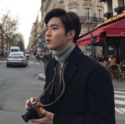 pinagtagpo3's profile picture. Right now I wish you were here