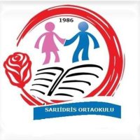 SARIİDRİS ORTAOKULU (@sariidris_ortao) 's Twitter Profile