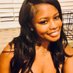 zori jones (@zorielizabeth) Twitter profile photo zori jones (@zorielizabeth) Twitter profile photo