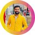 Sujith A K (@aksujith0) Twitter profile photo Sujith A K (@aksujith0) Twitter profile photo