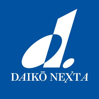 daikonexta Profile Picture