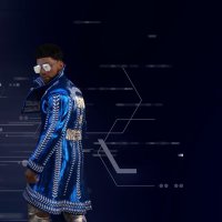 Kyle Reed (@kylereedfow) 's Twitter Profile