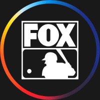 FOX Sports: MLB(@MLBONFOX) 's Twitter Profile Photo