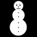 Point5 Jeezy (@jeezykun) Twitter profile photo Point5 Jeezy (@jeezykun) Twitter profile photo