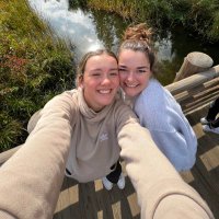 kenzie hughes (@kenziehughes09) 's Twitter Profile Photo kenzie hughes (@kenziehughes09) 's Twitter Profile Photo